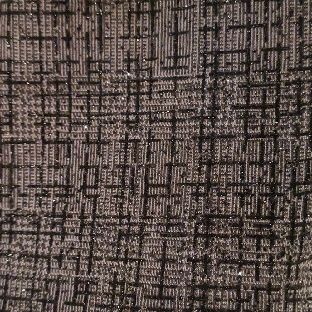 Express skirt - Picture 8 of 9